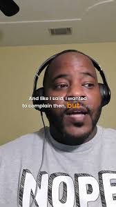 The Matt and Monica Podcast Episode 34