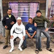 We did not find results for: Sepahtu Reunion Live 2020 Kini Sepahtu Reunion Live 2020 Facebook
