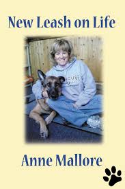 Our shops are currently in the process of reopening, with safety measures in place following. Never Stop Trying Camillus Family Marks 10 Years Of Turning Life Around With Pet Center Lifestyles Auburnpub Com