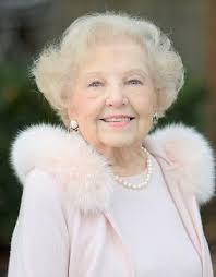 Barbara Bennett Sloan Young Obituary