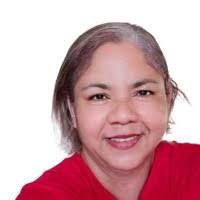 70+ "Nancy Campo" profiles