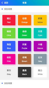 颜值高、性能好的小程序组件库，带给你不一样的视觉体验_德州在线