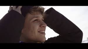 Burak Yoruk Youtube Channel Analytics And Report Powered By Noxinfluencer Mobile