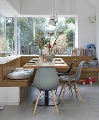 Esszimmer Eckbank Frische Innendesign Losungen Furs Esszimmer Esszimmer Einrichten Esstisch Stuhle Sitzecke