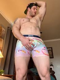 TW Pornstars - AlwaysErotic (Onlyfans NO PPV!)🔥🔥. Twitter. So many eyes  on me 👀. 10:22 PM - 30 Dec 2022