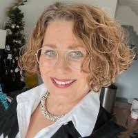 70+ "Margaret Hurley" profiles