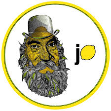 Stream Jack Lemon music