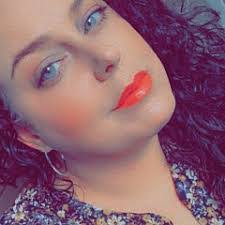 Tammy Shiver's Instagram, Twitter & Facebook