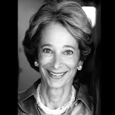 Advocacy Day 2022 Confirmed Speakers