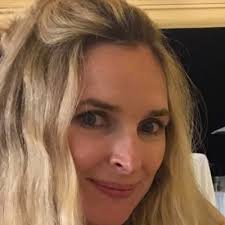 Ten days ago I stepped out of Barclays HQ for the last time (for now at  least).