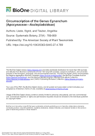 Image result for Cynanchum praecox