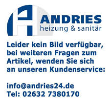 We did not find results for: Buderus Logaplus Hks 2 Fur Gb125 Hkv2 25 Mm50 Hsm25 Eplus 7739606422 Gunstig Kaufen Andries24