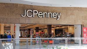 jcpenney credit cards rewards program worth it 2018