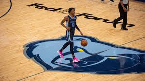 Get the grizzlies sports stories that matter. Three Memphis Grizzlies Games Postponed Due To Covid 19 Protocols Sports Illustrated