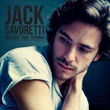 Jack Savoretti: música, canciones, letras