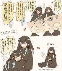 鬼滅の刃 おしゃれまとめの人気アイデア pinterest mai 現代っ子 キュートなスケッチ 漫画