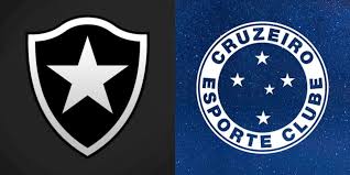 Botafogo age na surdina e arma rasteira no Cruzeiro por reforço de R$ 31M em 2026
