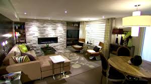 We did not find results for: Cost To Finish 600 Sq Ft Basement