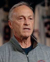 1 Word to Describe Rambo 👇