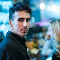 Bryan Saunders Email & Phone Number