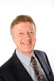 greeneconomy #climateaction #industrialsymbiosis #climatechange