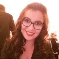 Jessica Erhardt's Instagram, Twitter & Facebook