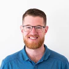 🎉 Cheers to 11 Years, Clinton! 🎉 Please join us in congratulating Clinton  Smith