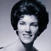 Remembering Our Lady of Mercy Academy