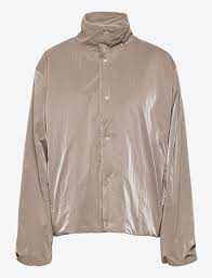 We did not find results for: Rains Drifter Track Jacket Jackets Coats Boozt Com