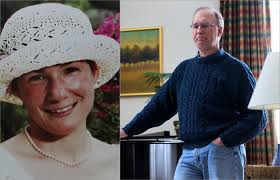 On way to disaster, a life of wrong turns