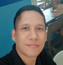 Mel Tiangco, GMA news anchor and host of the drama anthology  "Magpakailanman" or MPK, was interviewed about the upcoming farewell to the  air of a rival show "Maalaala Mo Kaya" after 31