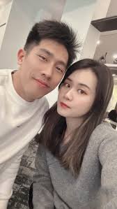 發一點老公本人昨天有脆友訊息我說網傳中國預計三四月攻台對方看到了很擔心我和我老公以下來自海軍本人第一反應