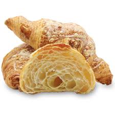 Leave to rise for 10 to 15 minutes. Croissant Cheese The Bakery Express
