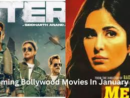 Kumpulan Berita Terbaru Hrithik Roshan Terkini Hari Ini