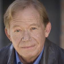 Blind Horizon (2003)