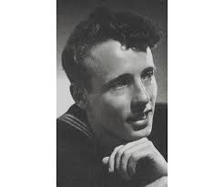 George Lino Obituary (2023)