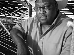 Frank Edwards, who founded Longview Juneteenth Rodeo, remembered as 'great  friend, great person'