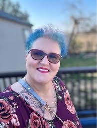 San Antonio apartments for Broken lease/Eviction/ Previous Record