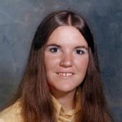 Mount Airy Obituaries