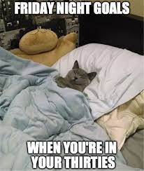 Good Night Memes Funny Goodnight Memes For Him And Her Ironic Memes Good Night Funny Funny Meems