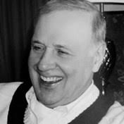 Kreitz Family Obituaries