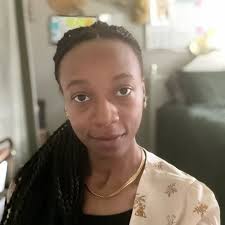 나는 우리의 새로운 언데드 리더를 환영합니다