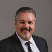 Brett Frederick Email & Phone Number