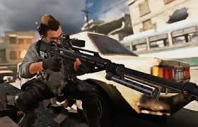 A10.com is a free online gaming experience for both kids and adults. 10 Juegos Para Dos O Tres Personas Desde El Movil Que Funcionan Online Gaming Computerhoy Com