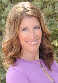 Amazon.com: The Empowered Woman's Guide to Divorce: A Therapist and a  Lawyer Guide You Through Your Divorce Journey eBook : Murray PsyD, Jill,  Dodge JD, Adam: Kindle Store