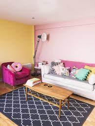 A Guide To Buying Vintage Furniture A Few Tips Tricks Fashion For Lunch Furniture White Leather Dining Chairs Home Depot Adirondack Chairs