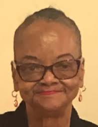 Obituary information for Lois Ruth Grimes