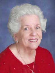 Jo Ann Martinez Banks Obituary