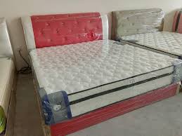 Check spelling or type a new query. Katil Divan Super Murah Home Facebook