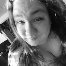 Mary Rizzi (maryrachel92)